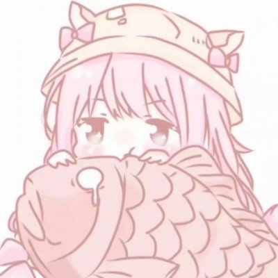 于文文被蔡卓妍结婚吓一跳