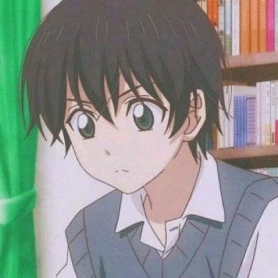 实习生租房避雷小tips